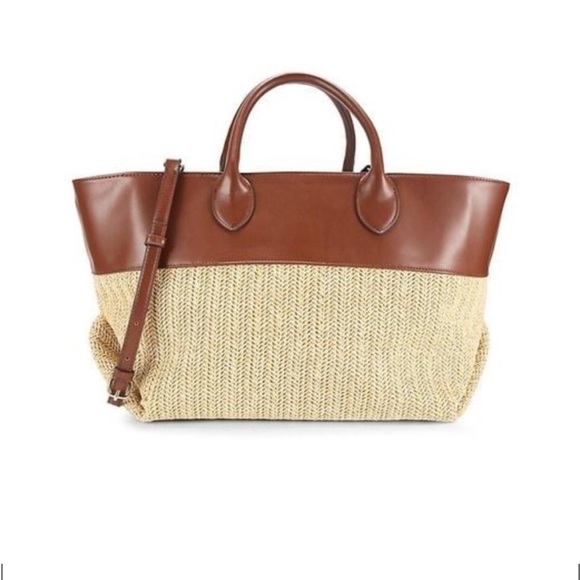 Winner Choice 4 bad available, winner pick one - Picture 5 of 6